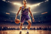 就在今天！NBA方面传来湖人、勇士以及快船的最新补强引援消息
