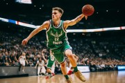 东契奇如何逆袭？亚历山大MVP+总决赛，谁才是未来之星？